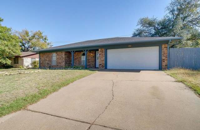 1213 S Rusk Street photos photos