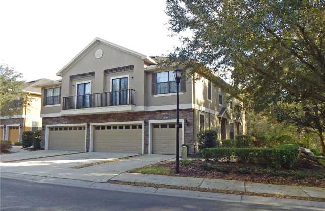 16411 KINGLETRIDGE AVENUE photos photos