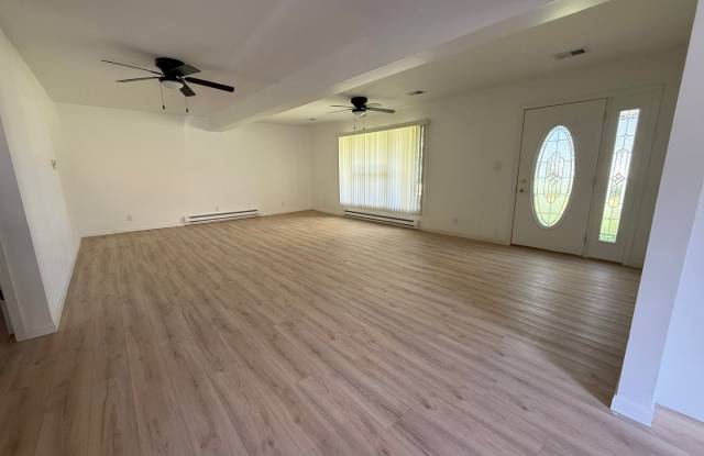 532 West Street Gallery 3