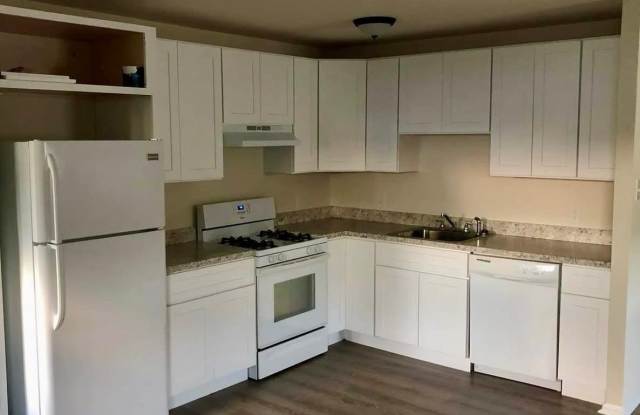 525 CORINTHIAN AVENUE - 525 Corinthian Avenue, Delaware County, PA 19029 525 CORINTHIAN AVENUE - 525 Corinthian Avenue, Delaware County, PA 19029