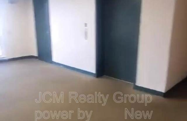 Harbor View - 80 Sagamore Street, Lynn, MA 01902