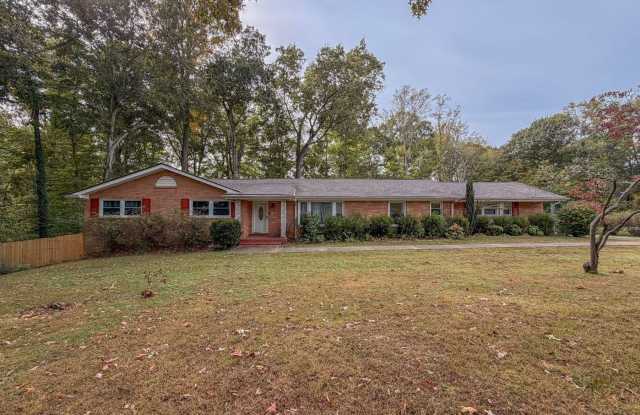 Coming Soon! photos photos