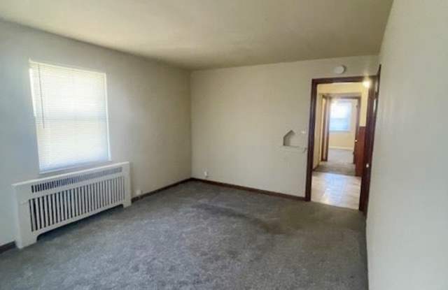 2390 Boudinot Avenue - 3 photos photos