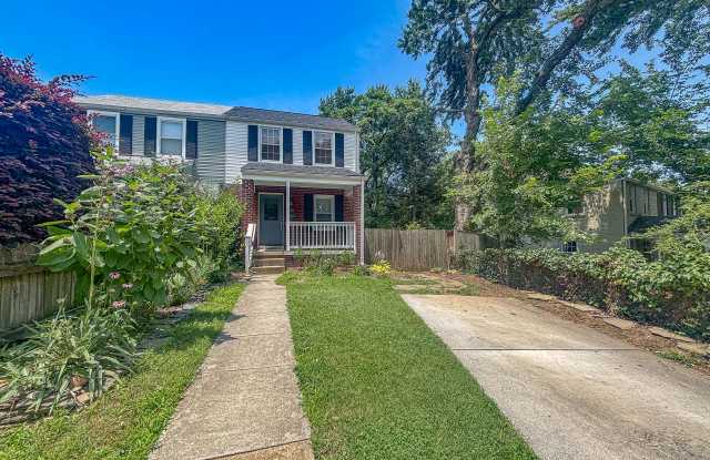 5842 Monticello Road photos photos