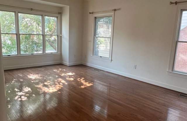 Beautiful residence in great location! Gallery 4