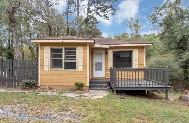 4161 Tell Road SW photos photos