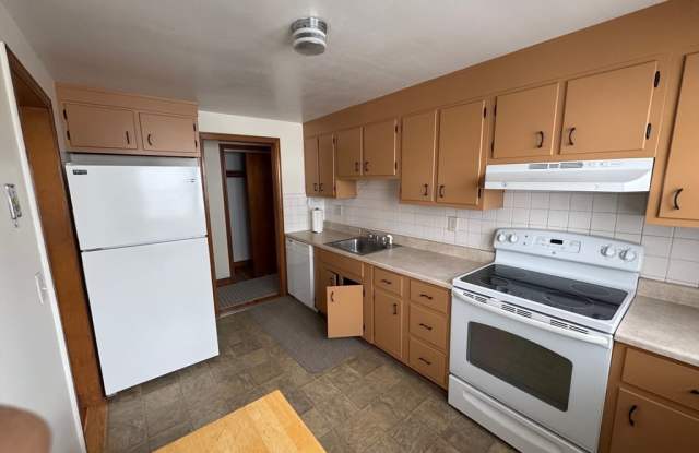 25 King St photos photos