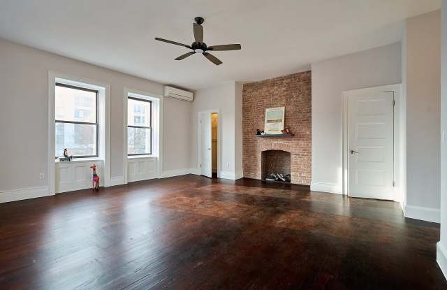 200 W 138th St Apt 3E photos photos