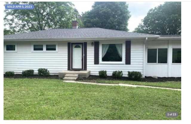 1164 Forest Hill Avenue Southeast photos photos
