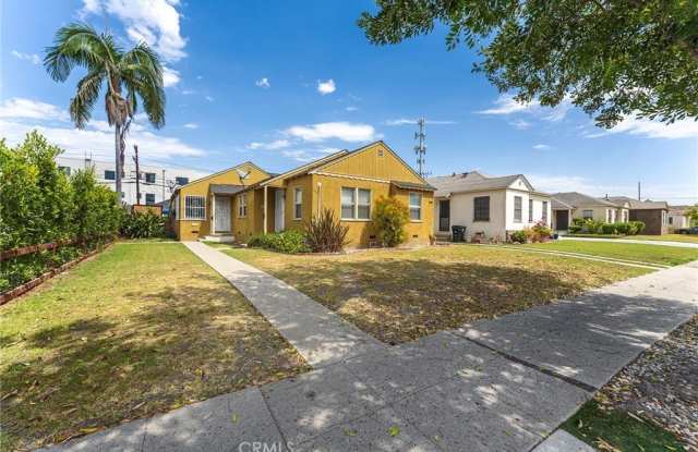 3003 Obama Blvd photos photos