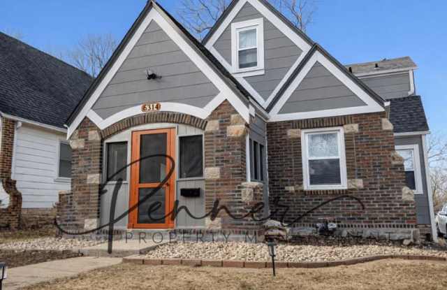 6314 Agnes Avenue photos photos