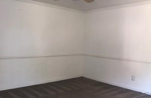 111 Bonwood Road Gallery 2