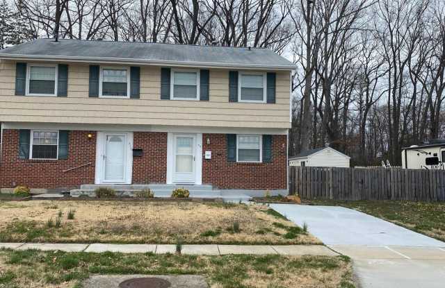 410 RIPPLEWOOD ROAD Gallery 2