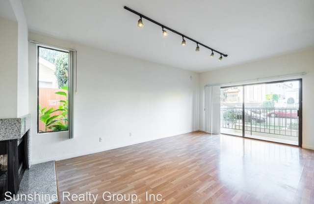 948 19th Street #1 Gallery 4