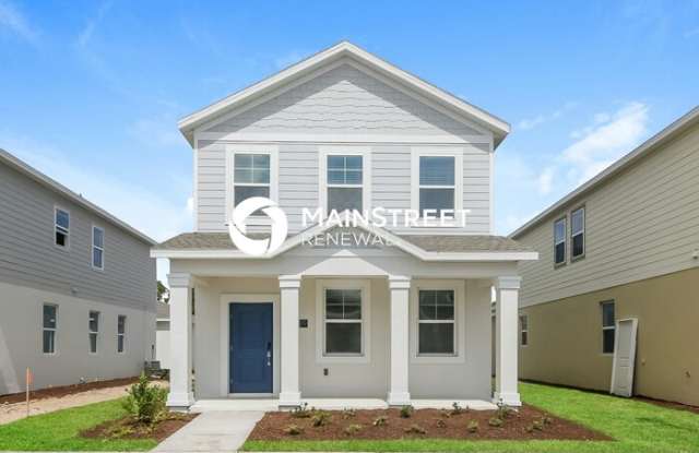 6429 Sprucepine Lane photos photos