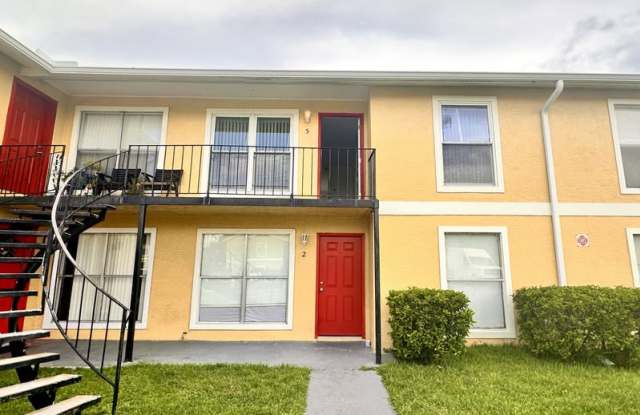 1842 Caralee Boulevard photos photos