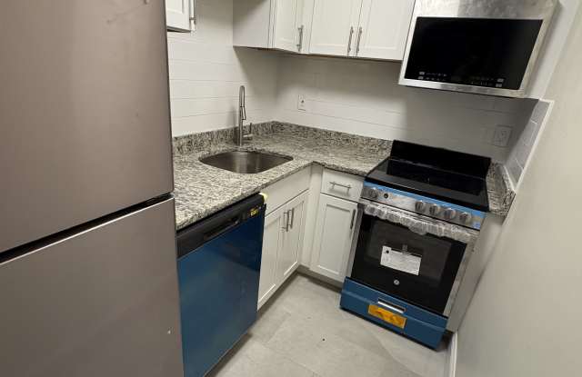 1102 Boylston St photos photos