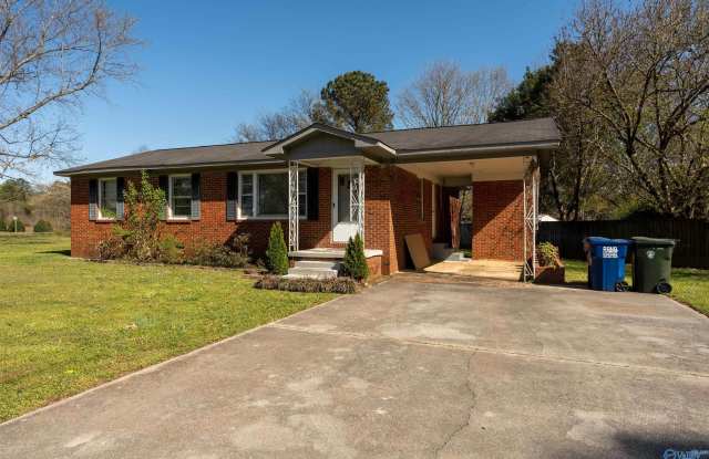 712 Marion Drive photos photos