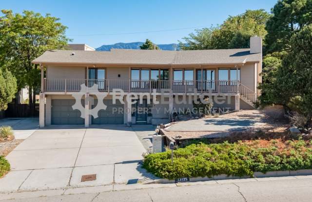 !!CALL US TODAY AT (505) 808-6467 TO SCHEDULE A VIEWING AND MAKE THIS YOUR NEW HOME!! photos photos