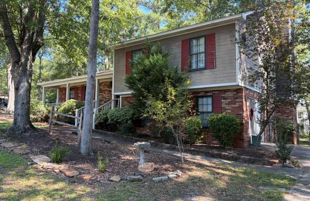 518 Adams Mill Ln. Gallery 1