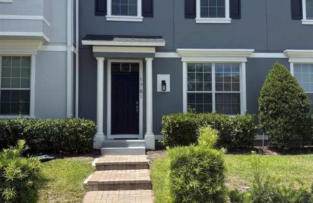 1781 GRAND RUE Drive - 1781 Grand Rue Drive, Casselberry, FL 32707 1781 GRAND RUE Drive - 1781 Grand Rue Drive, Casselberry, FL 32707