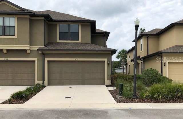 5130 BAY ISLE CIRCLE - 5130 Bay Isle Circle, Largo, FL 33760