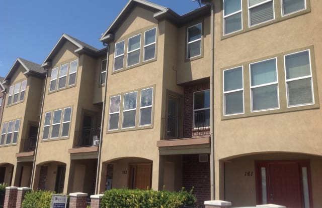 163 W. Barry Links Way - 163 W Barry Links Way, South Salt Lake, UT 84115