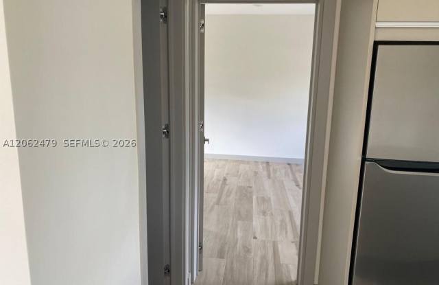 Anam Cara Lofts Gallery 3
