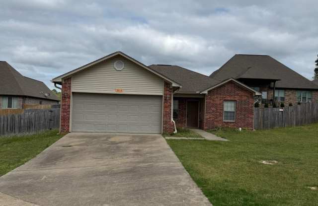 3013 Wildwood Drive photos photos