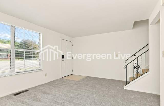 8285 Mount Carmel Street Gallery 4