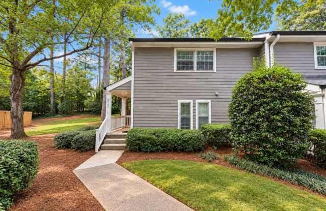 2782 Farmstead Road SE Gallery 2