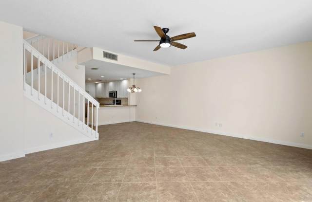 1836 Jeaga Drive Gallery 4