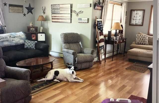 3039 22nd Street South photos photos