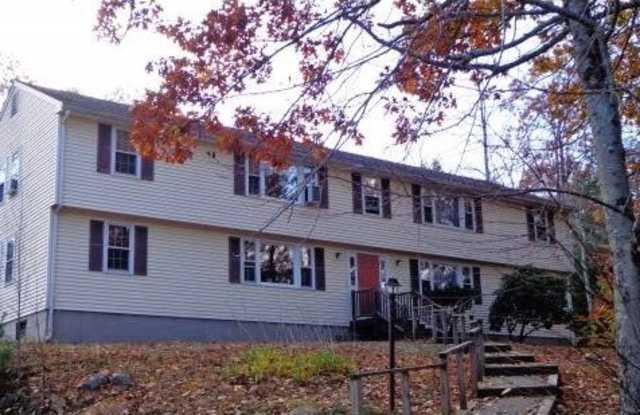 2 Wells Village Circle photos photos