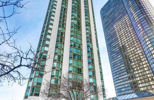 195 Harbor Drive photos photos