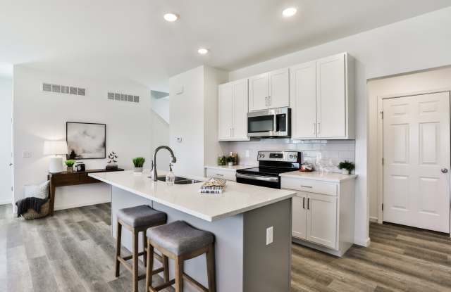 The Willows Villas photos photos