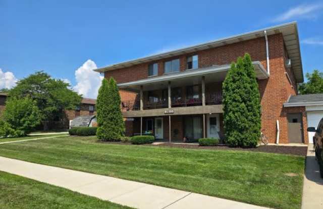 4008 89TH LLC photos photos