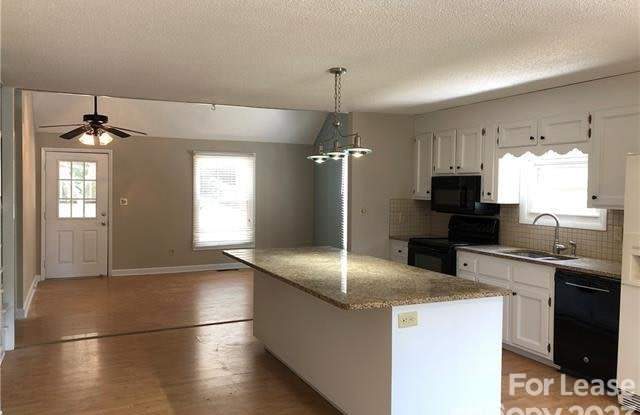 21113 Alto Tierra Drive Gallery 3