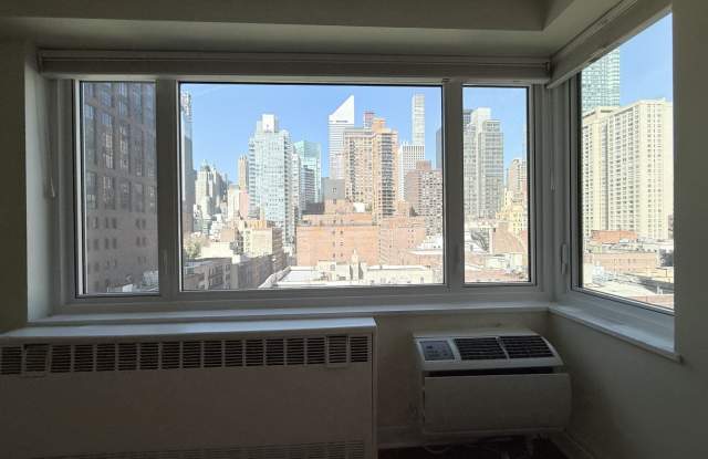 411 East 53rd Street Gallery 4