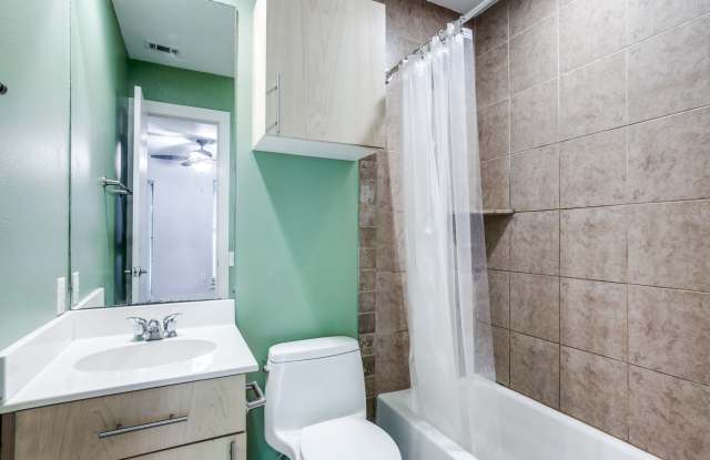 4616 Lester Dr Gallery 2