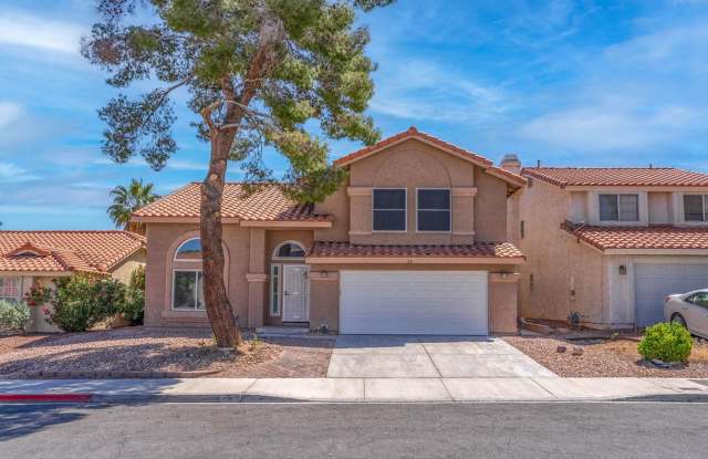 26 Fantasia Lane, Henderson, NV 89074 photos photos