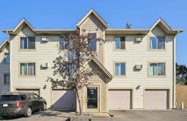 13300 Parkwood Dr # 102 photos photos