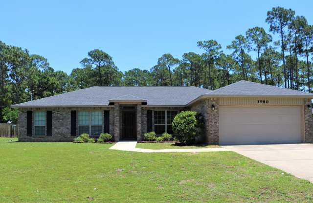 1980 Salamanca Street photos photos