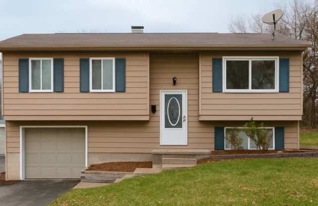 536 Hyatt Ave photos photos 536 Hyatt Ave photos photos