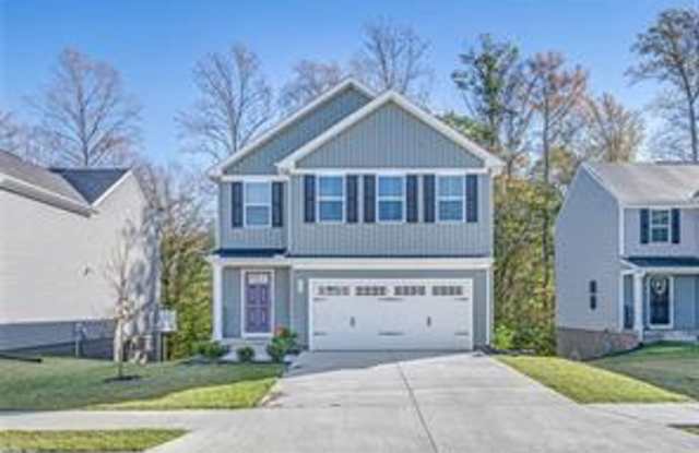 Call Sabrina Thomas at 757-767-0767 for more information photos photos