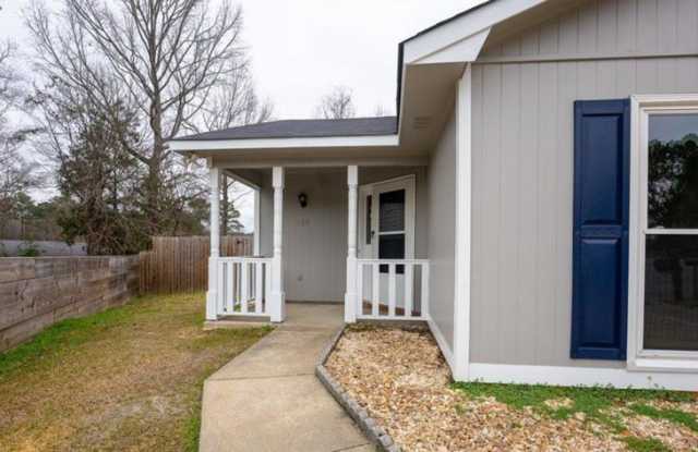 488 Fairchase Court Gallery 2