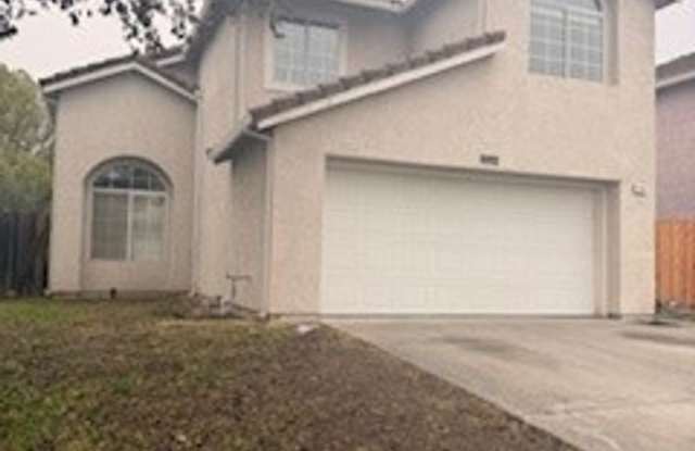 New Bedford Village photos photos