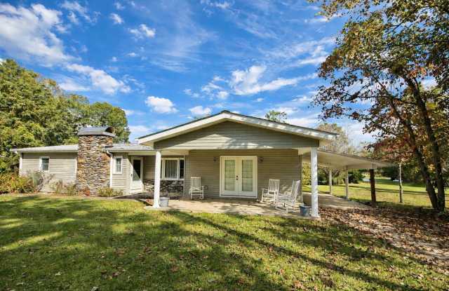 110 Holly Avenue photos photos
