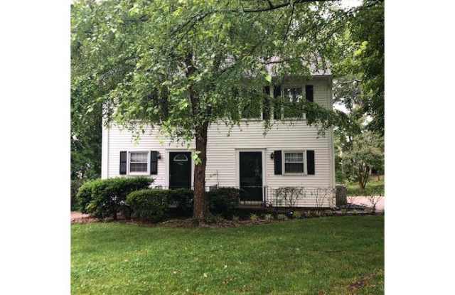 104 Village Court - 104 Village Court, Greer, SC 29651