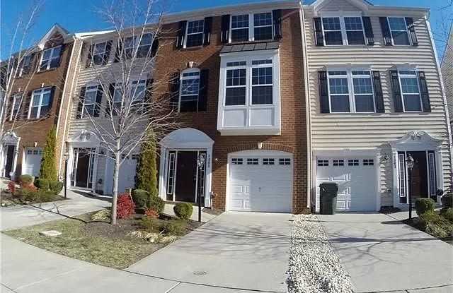 1303 Boulder Creek Road photos photos